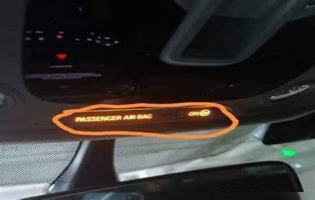pass系统是什么意思pass是指什么
