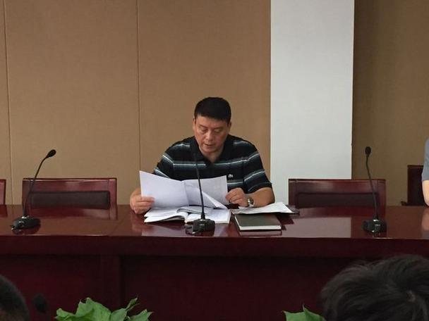 大讨论活动心得体会二次创业大讨论活动心得体会