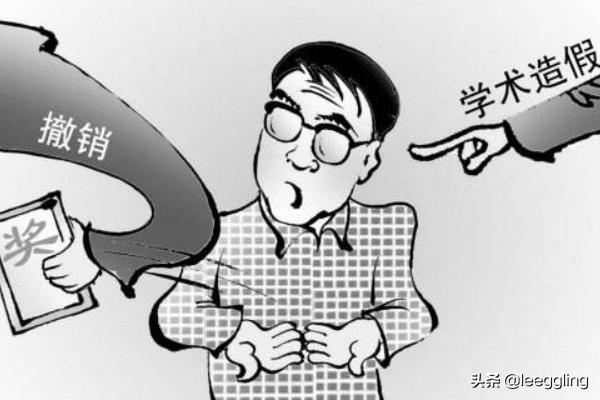 网页设计论文网页设计论文模板