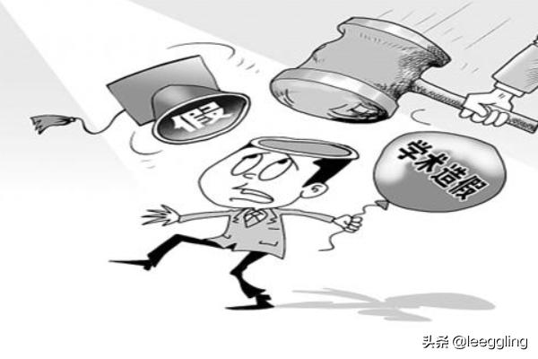 网页设计论文网页设计论文模板