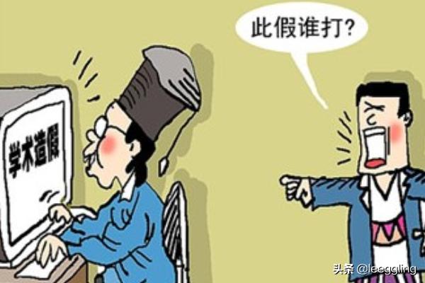 网页设计论文网页设计论文模板