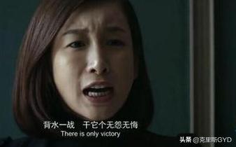 青春派经典台词青春派经典台词语录