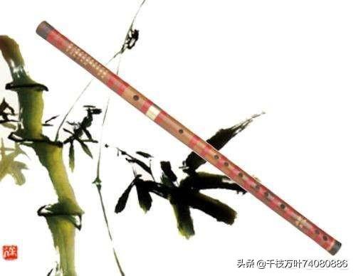 乐器乐器模拟器