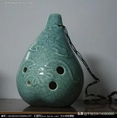 乐器乐器模拟器