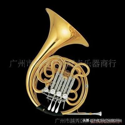 乐器乐器模拟器
