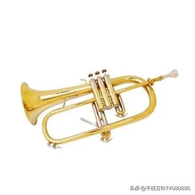 乐器乐器模拟器