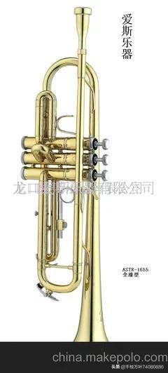 乐器乐器模拟器