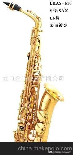 乐器乐器模拟器