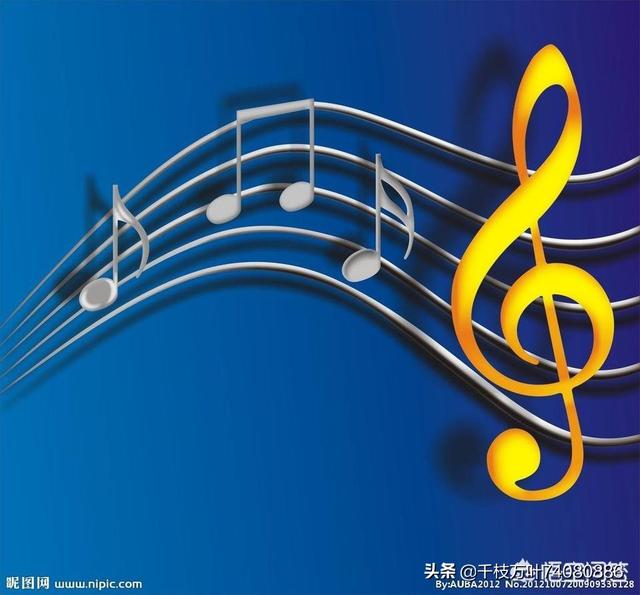 乐器乐器模拟器