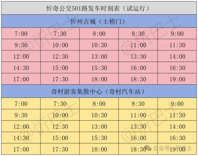 公交车路线查询公交车路线查询路线