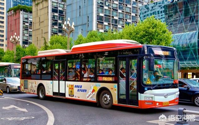 公交车路线查询公交车路线查询路线 公交车路线查询公交车路线查询路线