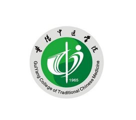 山东中医药大学校徽山东中医药大学校徽高清图