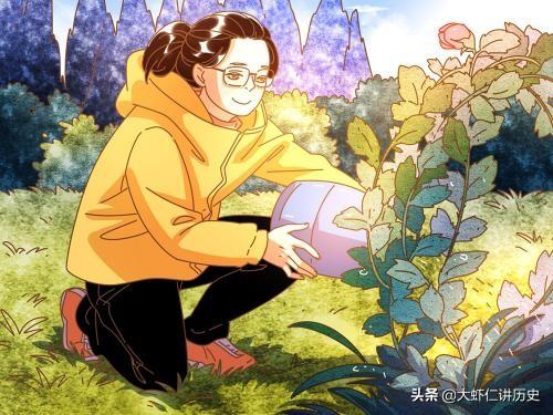 美德少年推荐词美德少年推荐词怎么写