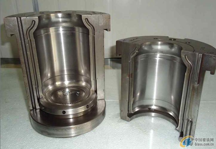 玻璃模具设计玻璃模具设计软件