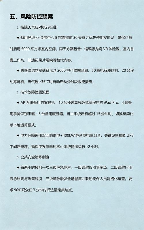 端午节活动方案策划端午节活动方案策划书