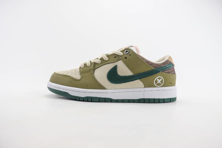 nike货号nike货号查询官网