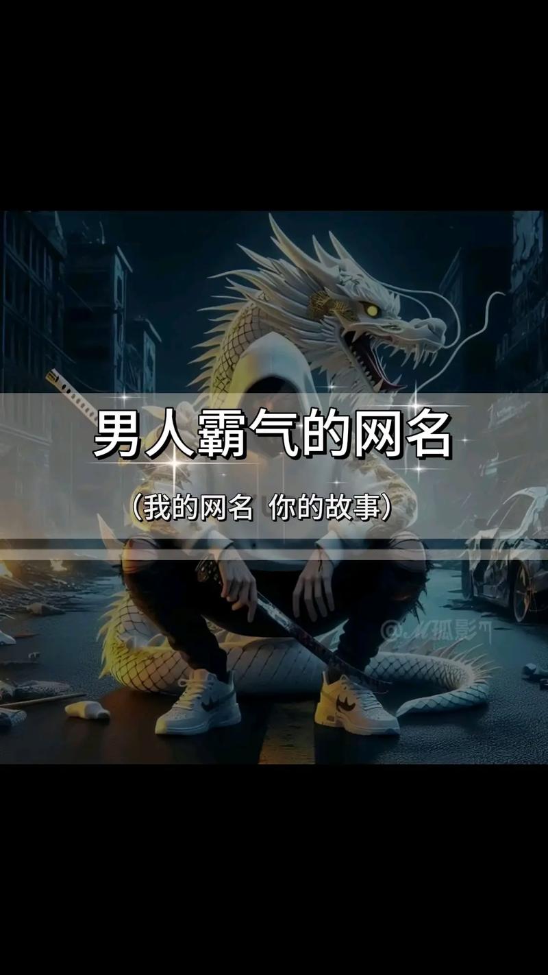 12个字的qq网名十二个字的网名