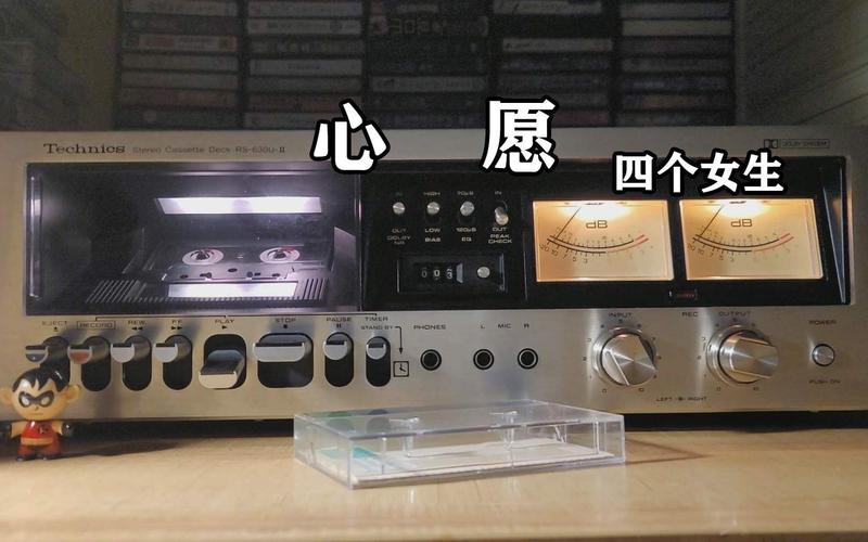 心愿四个女生心愿四个女生原唱完整版