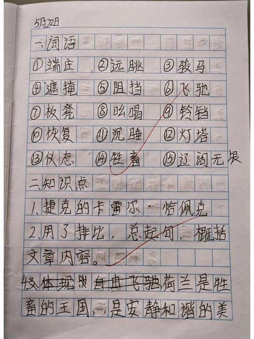 牧场之国教学实录牧场之国教学实录薛法根