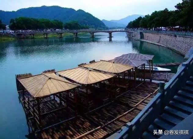 浙江旅游统计网浙江旅游统计网官网