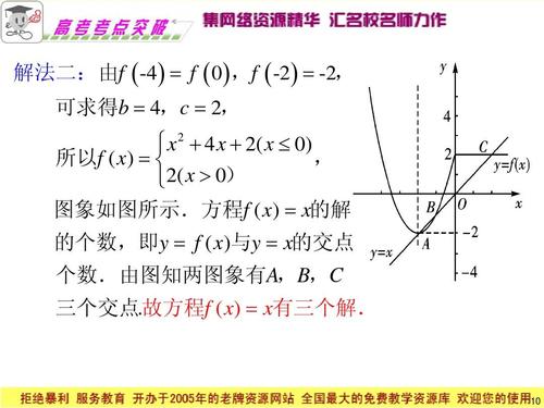 2012浙江高考数学2012浙江高考数学卷