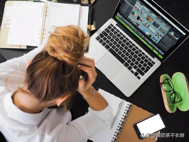 毕业5年决定你一生毕业五年决定你一生 毕业5年决定你一生毕业五年决定你一生