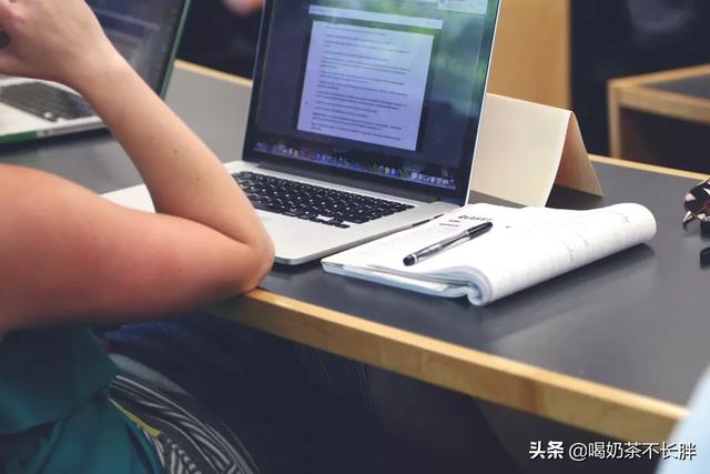 毕业5年决定你一生毕业五年决定你一生 毕业5年决定你一生毕业五年决定你一生