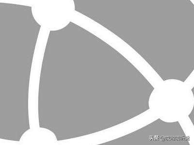 网页课件网页课件制作教程