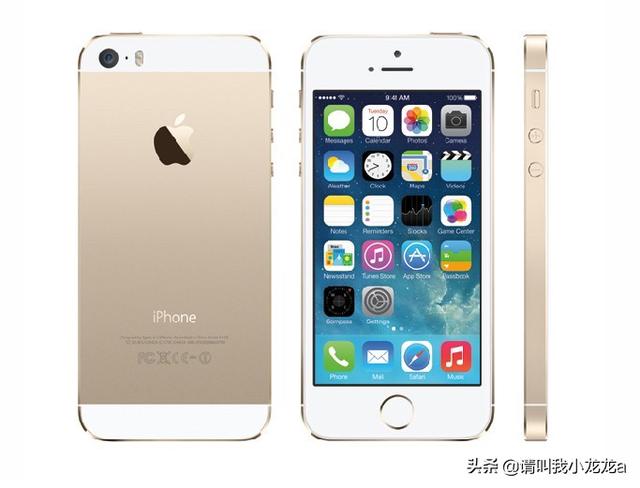 iphone4彩信设置iphone彩信怎么设置
