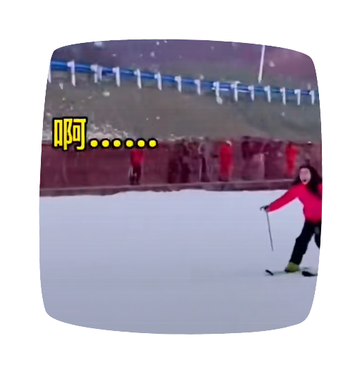 喜欢你粤语发音喜欢你粤语发音对照表