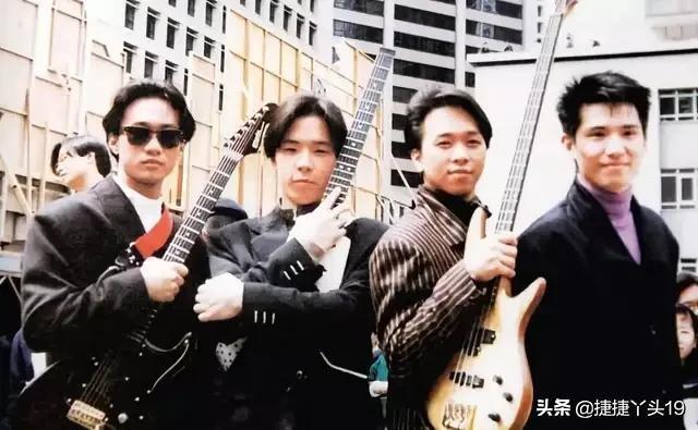 光辉岁月的歌词光辉岁月的歌词完整版