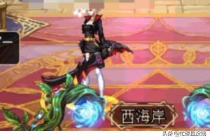 dnf送礼大全dnf送礼表 dnf送礼大全dnf送礼表