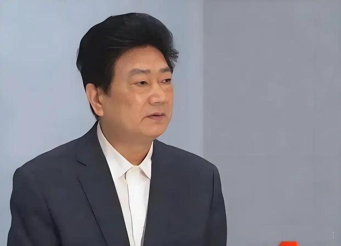 太子奶创始人逝世太子奶创始人逝世是谁