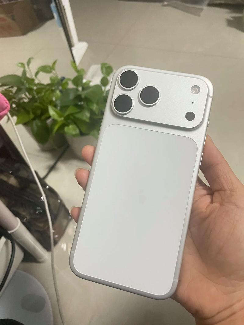 iPhone新款价格苹果新款手机价格