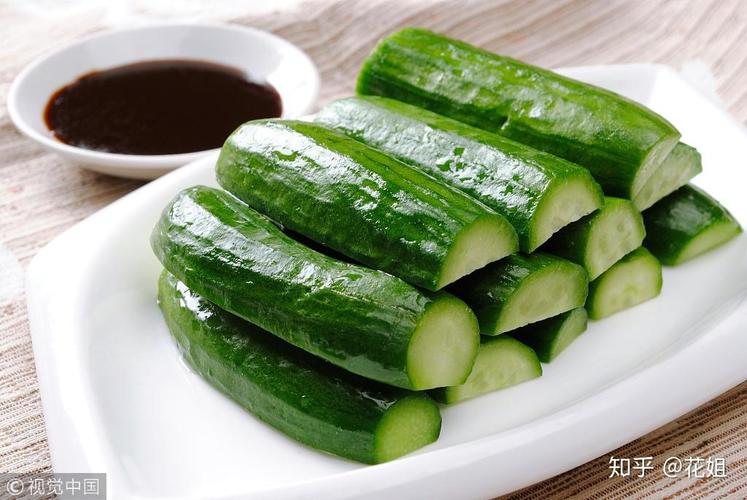 爱吃甜食容易长皱纹爱吃甜食容易长皱纹吗