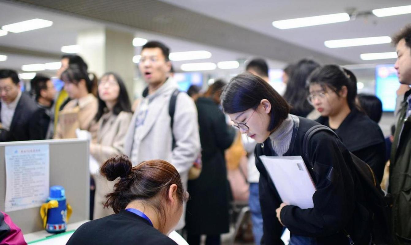 医学本科和硕士将扩招医学本科和硕士将扩招的区别