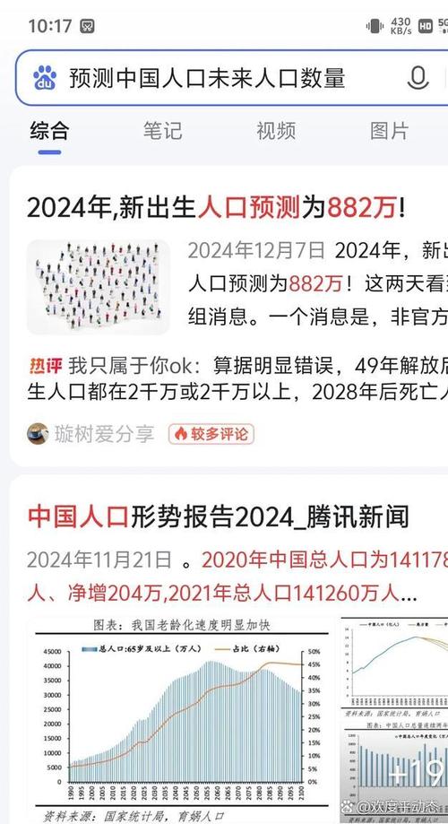 新出生人口800万左右新出生人口800万左右的城市